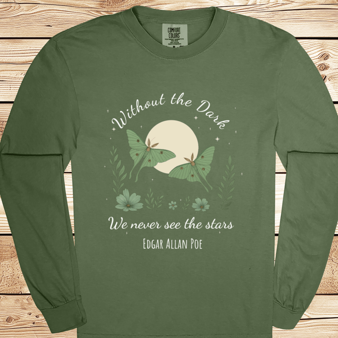 Mockup 3