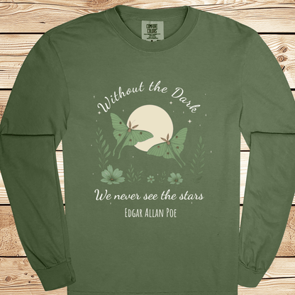 Mockup 3