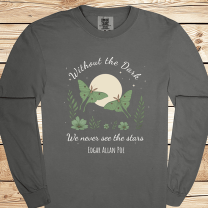 Mockup 4