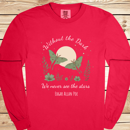 Mockup 5
