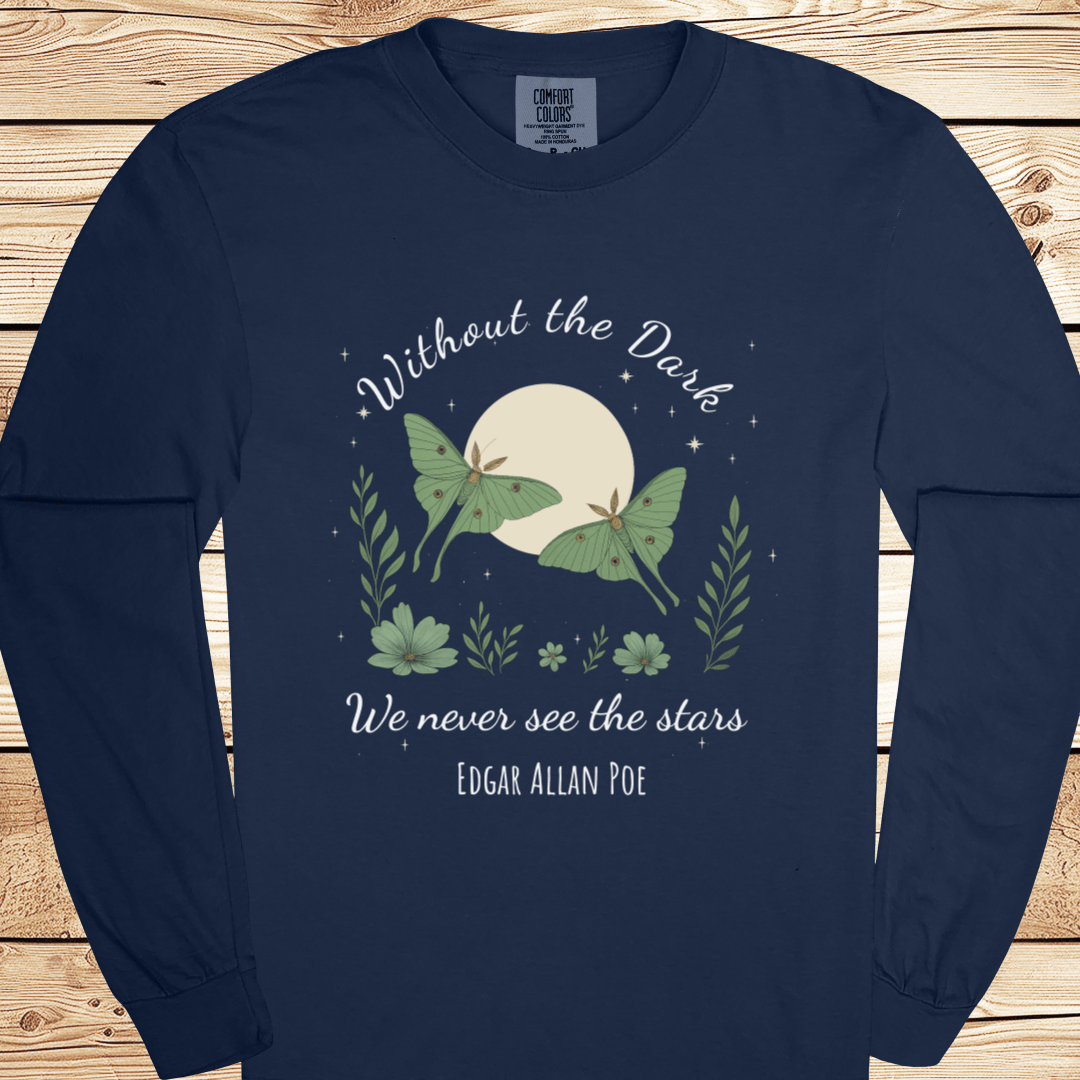 Mockup 6