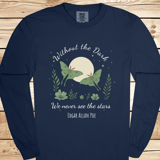 Mockup 6