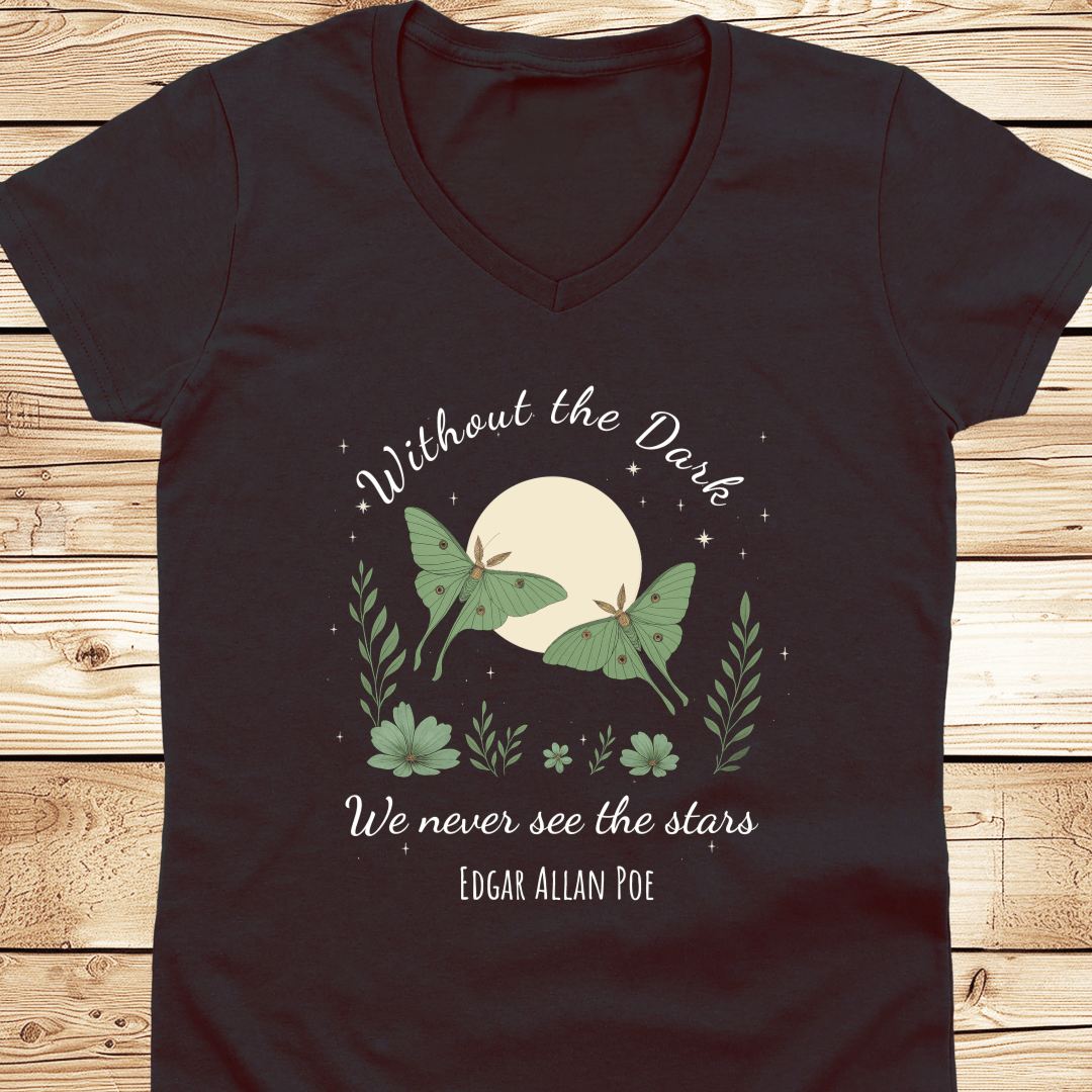 Mockup 1