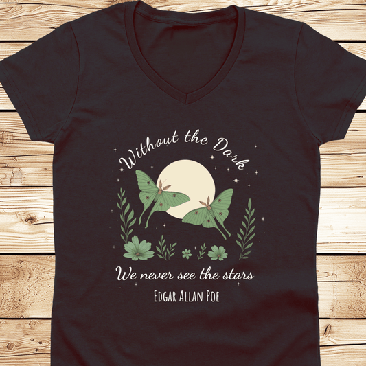 Mockup 1
