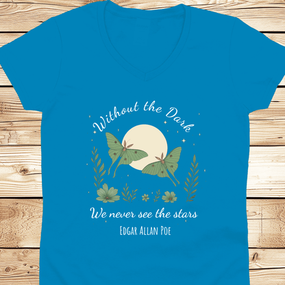 Mockup 4