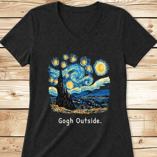 Mockup 1