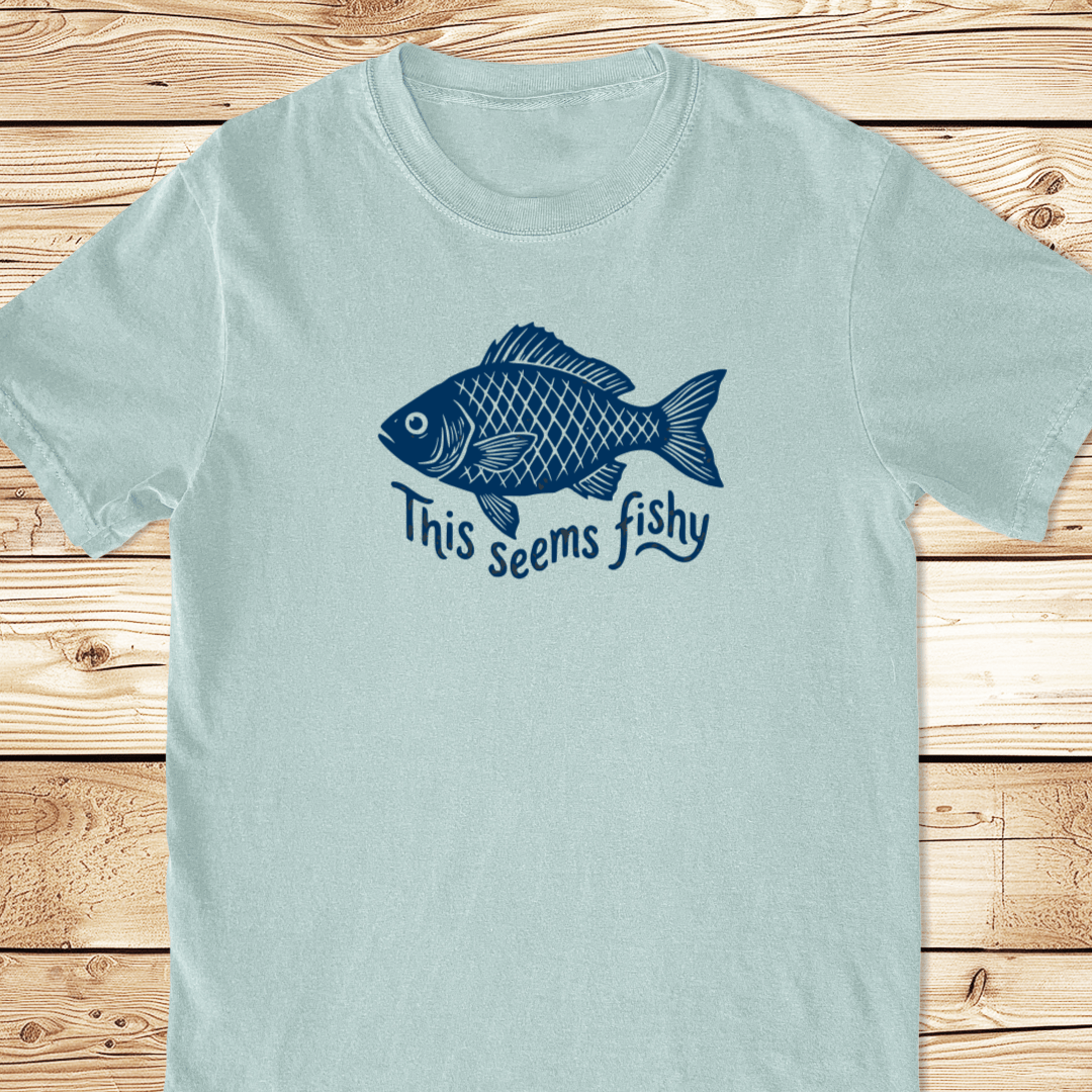 Mockup 2