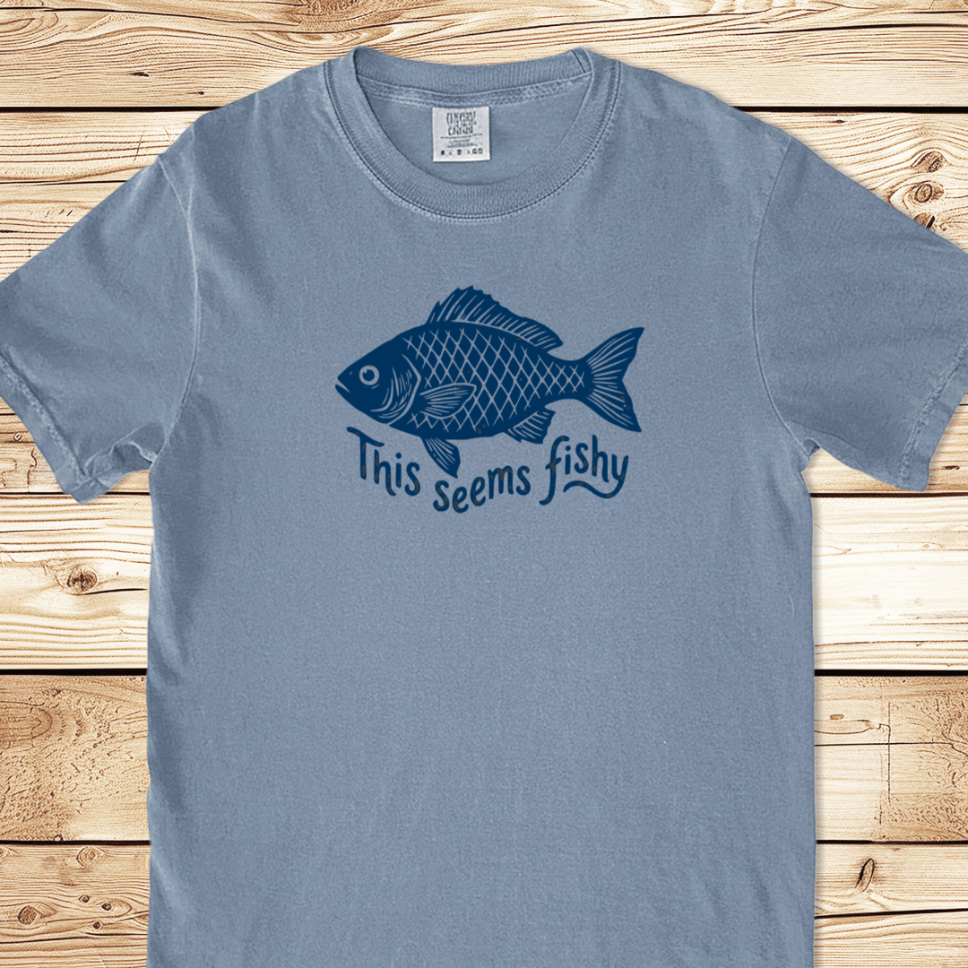 Mockup 3