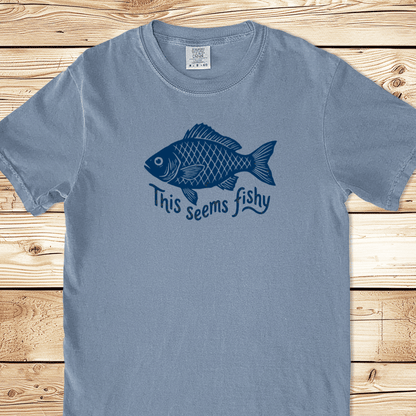 Mockup 3