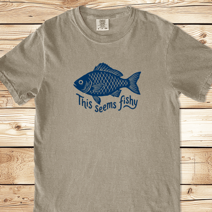 Mockup 4