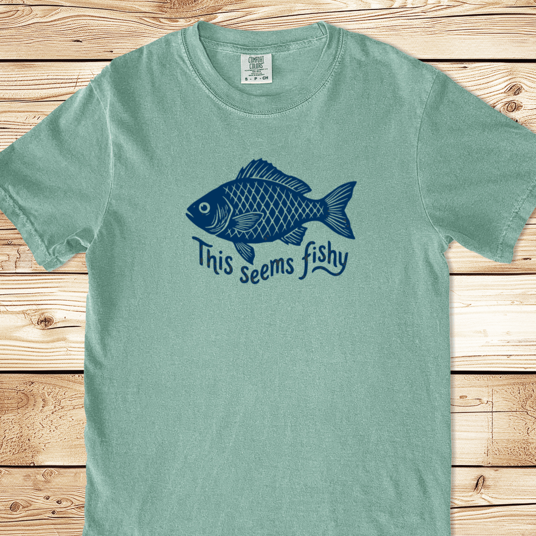 Mockup 1