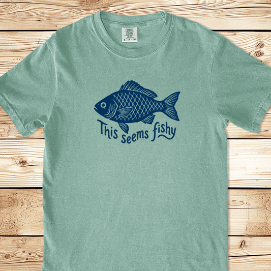 Mockup 1