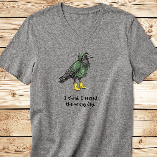 Mockup 1
