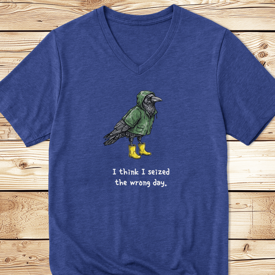 Mockup 4