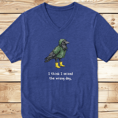 Mockup 4