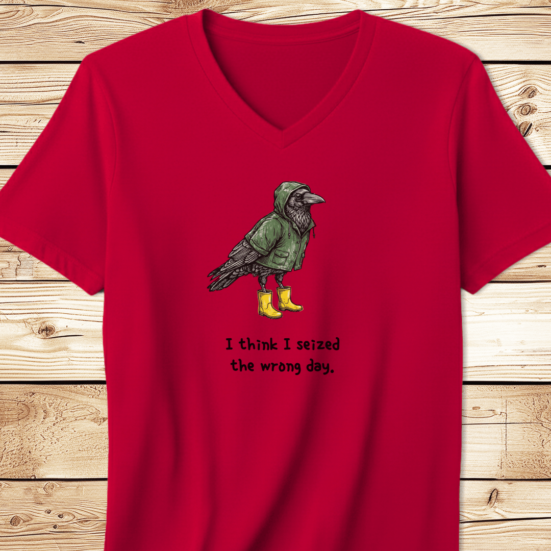 Mockup 5