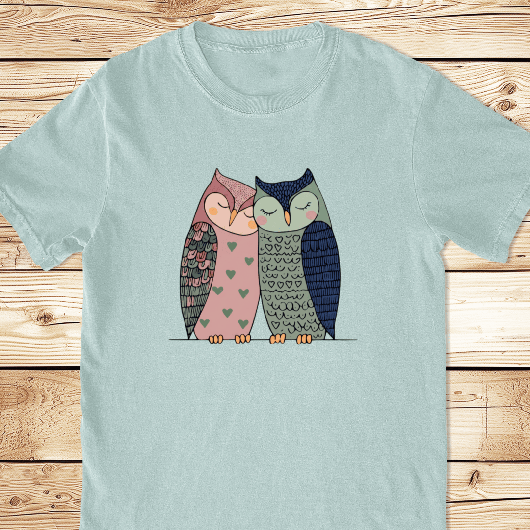Mockup 4