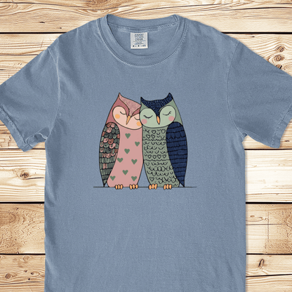 Mockup 5