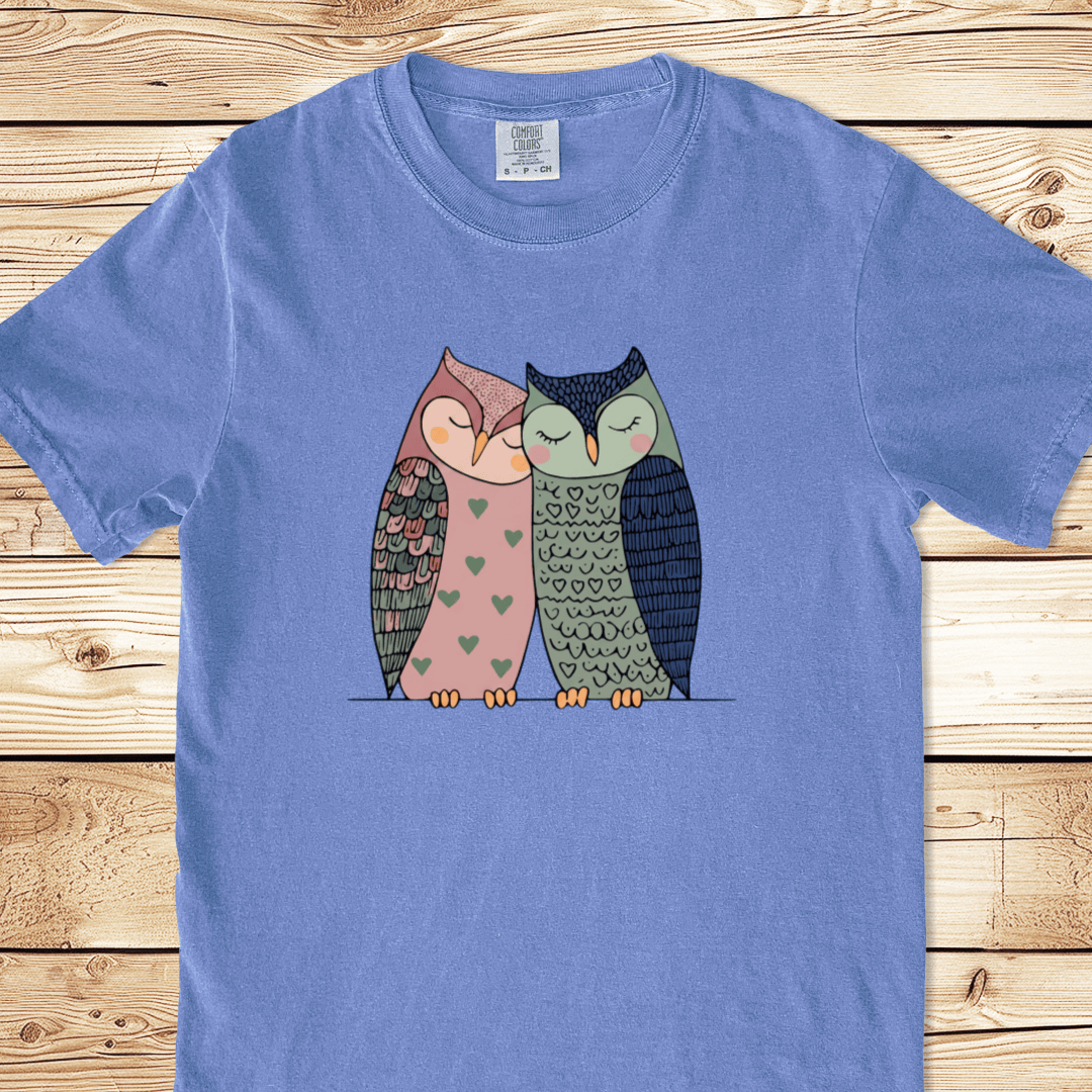 Mockup 7