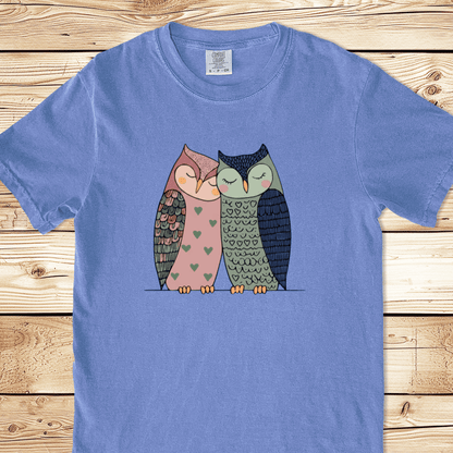 Mockup 7
