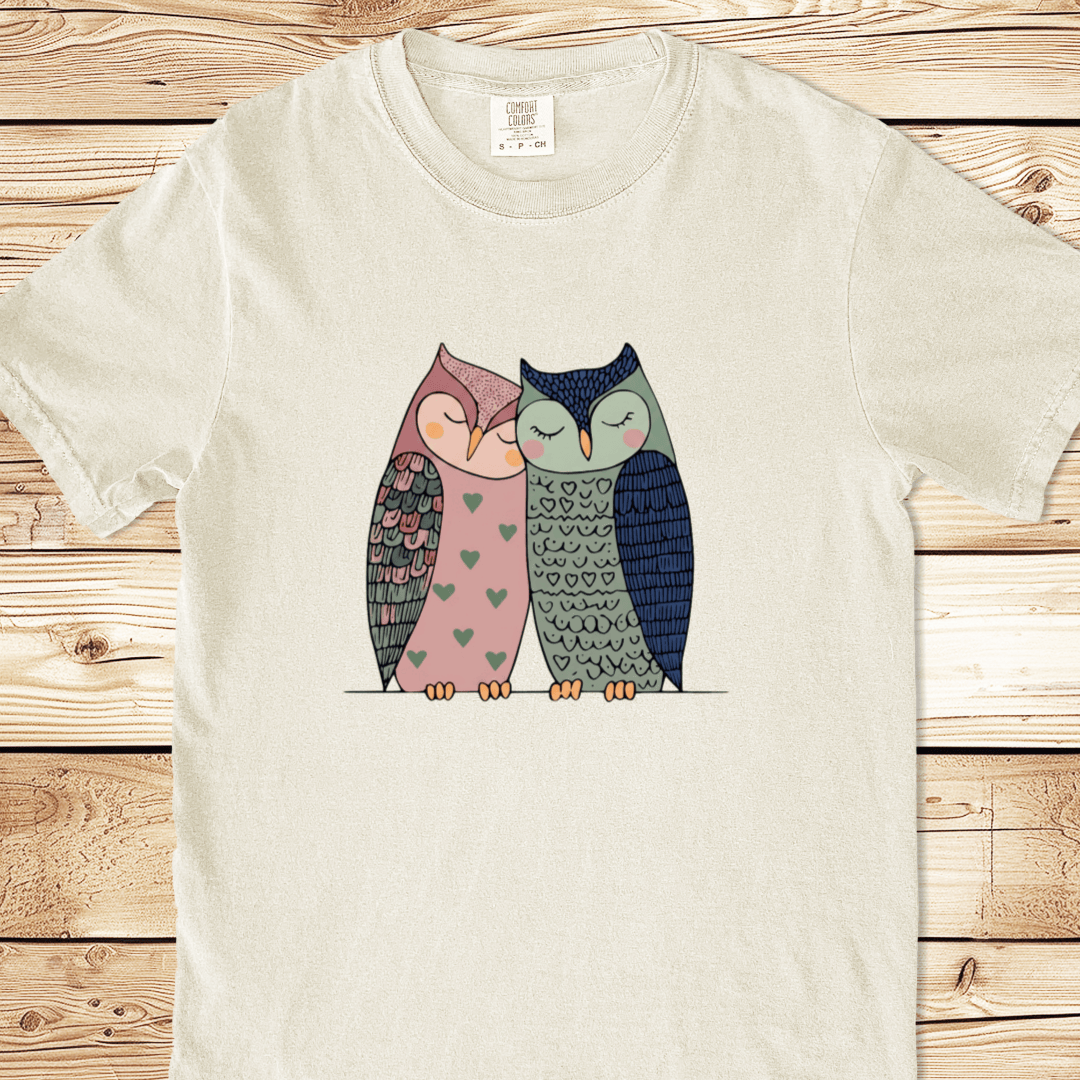 Mockup 1