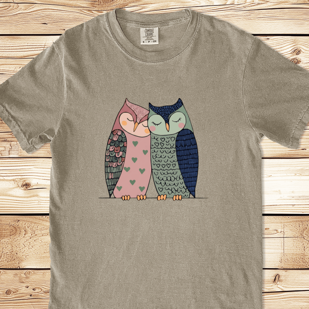Mockup 2