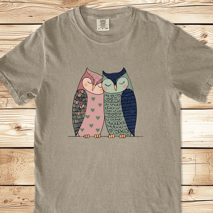 Mockup 2