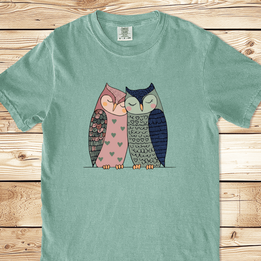 Mockup 3