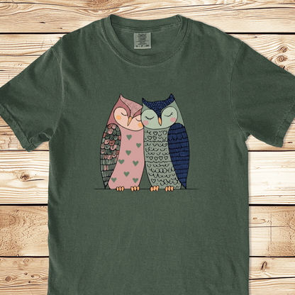 Mockup 6