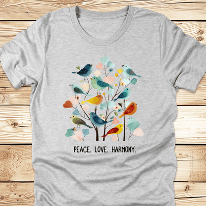 Mockup 1