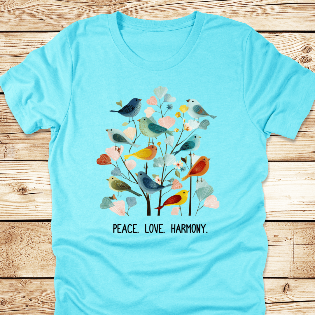 Mockup 5