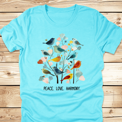Mockup 5