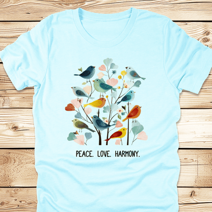 Mockup 4