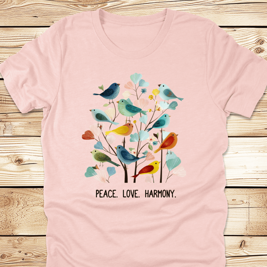 Mockup 2