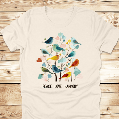 Mockup 3