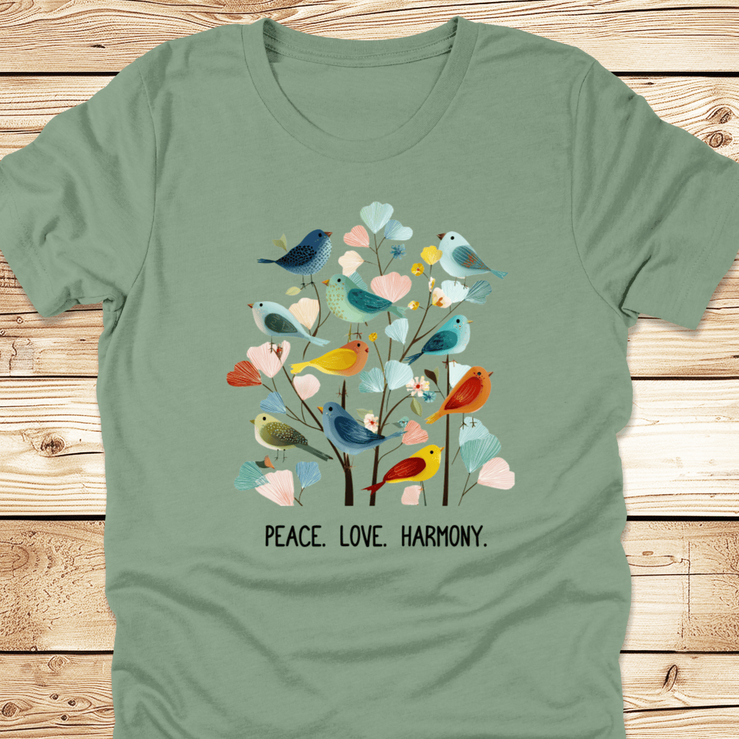 Mockup 6