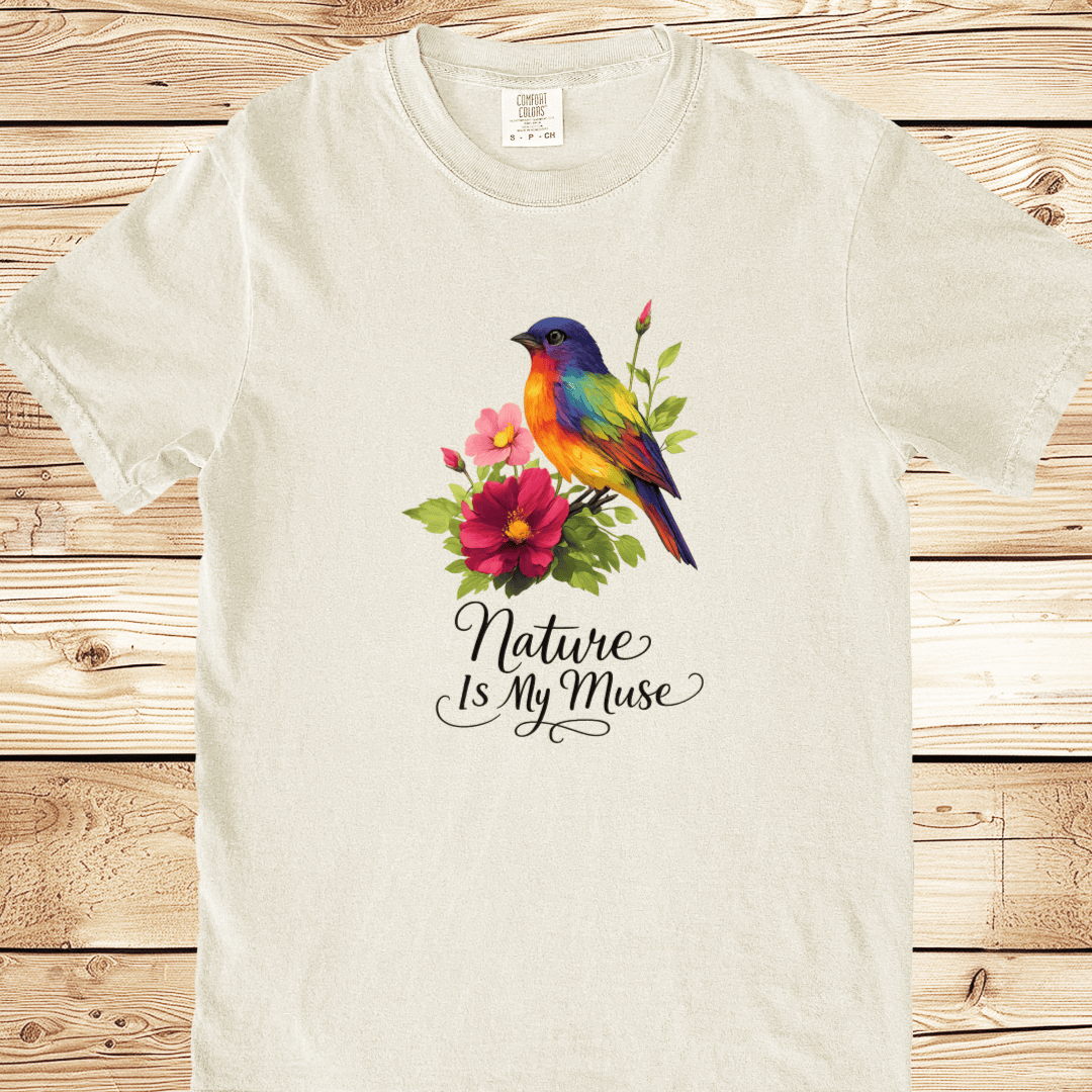 Mockup 5