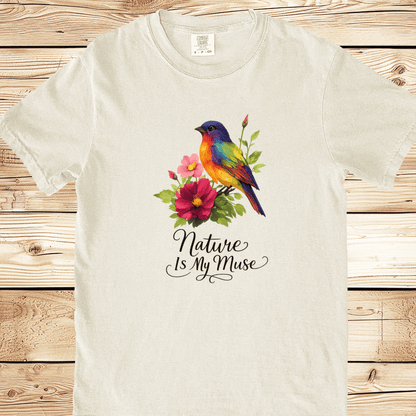 Mockup 5