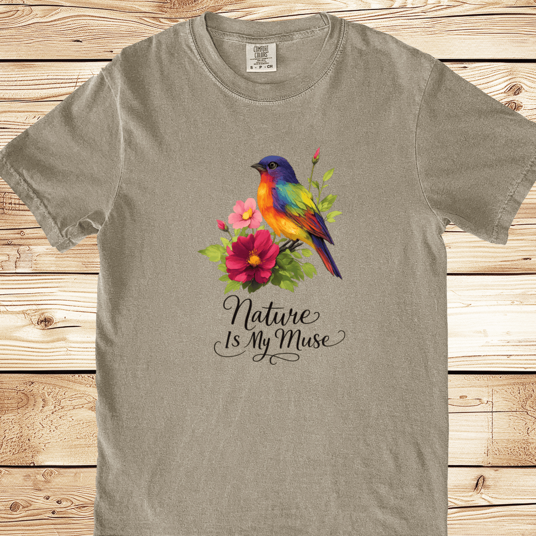 Mockup 4