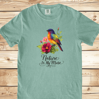 Mockup 3