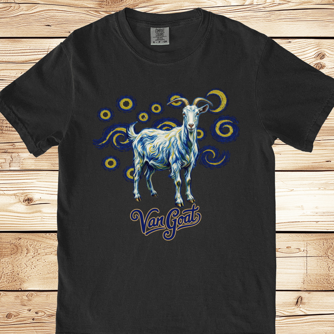Mockup 5