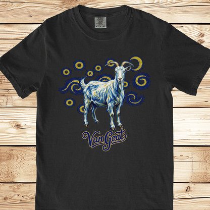 Mockup 5