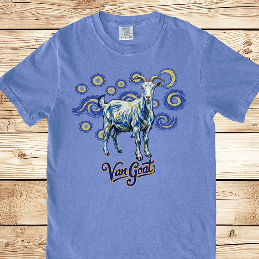 Mockup 4