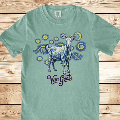 Mockup 3