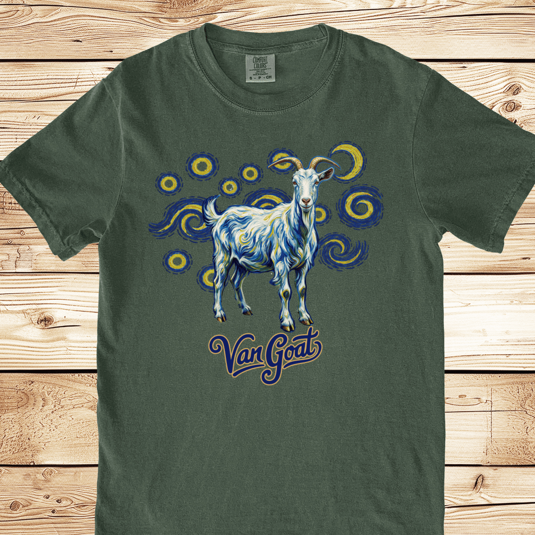 Mockup 2
