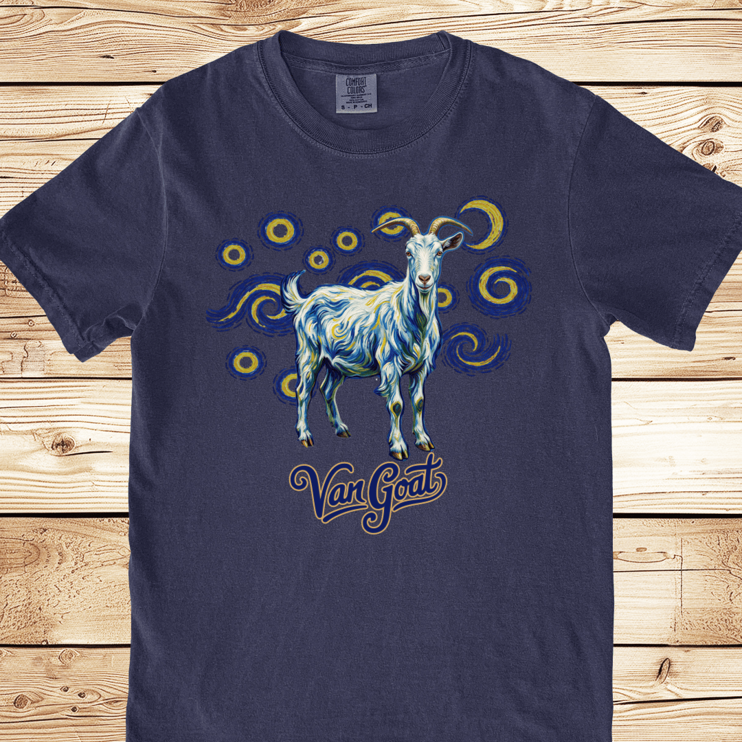 Mockup 1