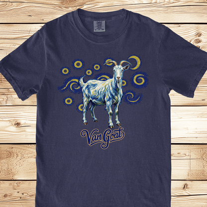 Mockup 1