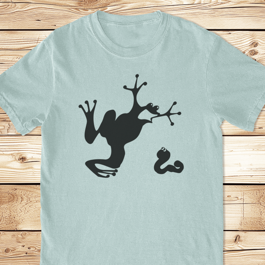 Mockup 3