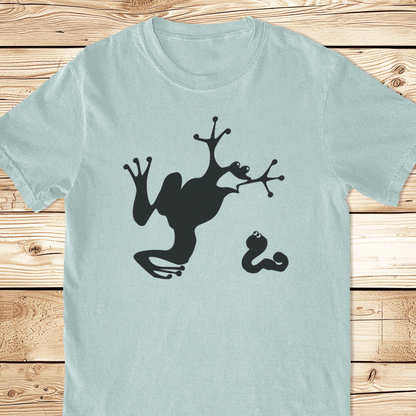 Mockup 3