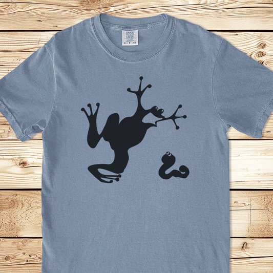Mockup 1